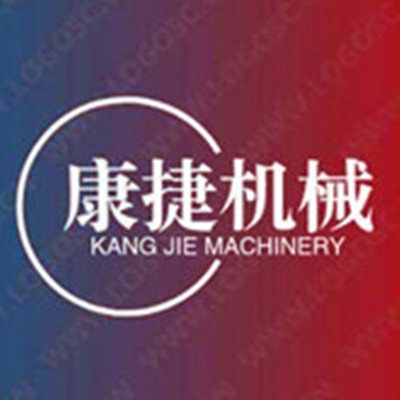 小型洗玻璃機(jī)器多少錢(qián)